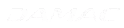 DAMAC logo