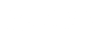 Danube Properties logo