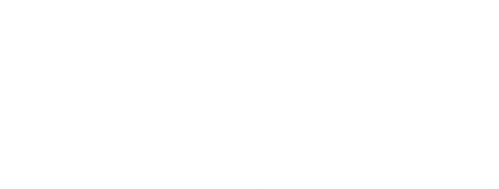 Ellington Properties logo