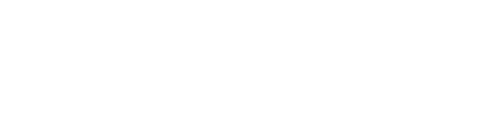 Emaar logo