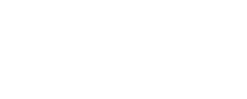 Meraas logo