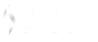 Select Group logo