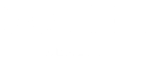 Sobha Realty logo