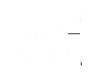 wasl logo