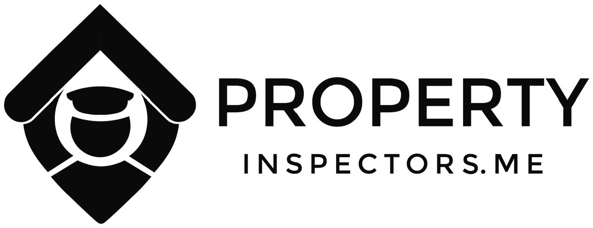 Property Inspectors