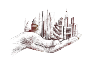 Property Snagging Checklist Before Taking Property Handover